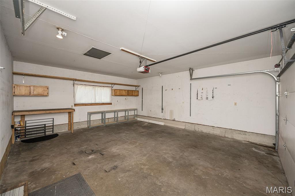 Hill View 1 Lt 2 Resub - Residential