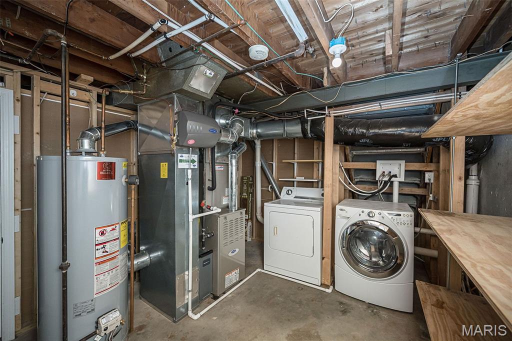 Hill View 1 Lt 2 Resub - Residential