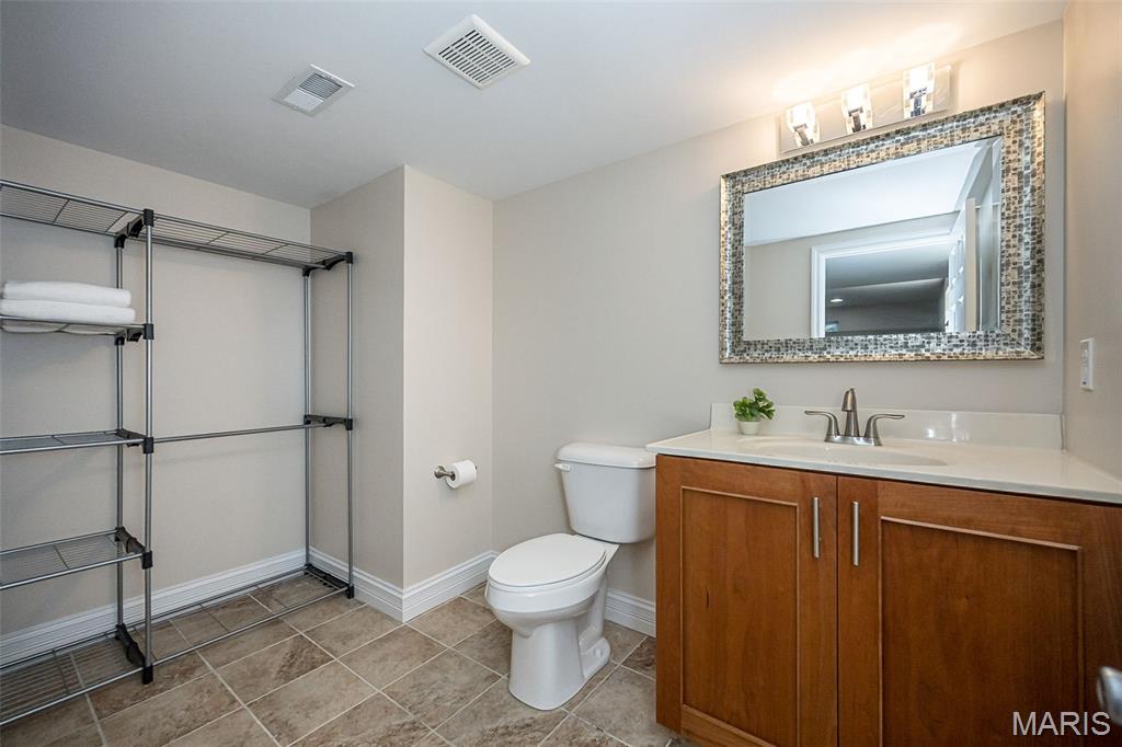 Hill View 1 Lt 2 Resub - Residential