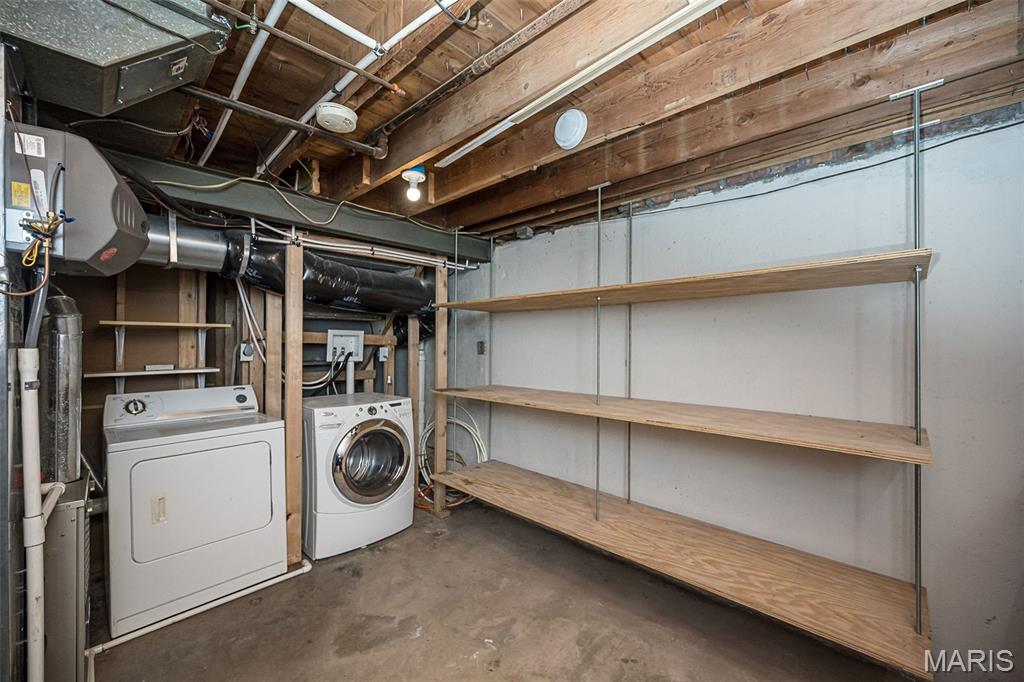 Hill View 1 Lt 2 Resub - Residential