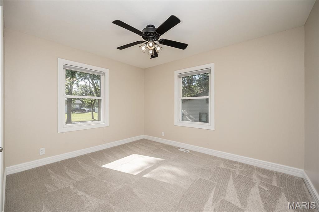 Hill View 1 Lt 2 Resub - Residential