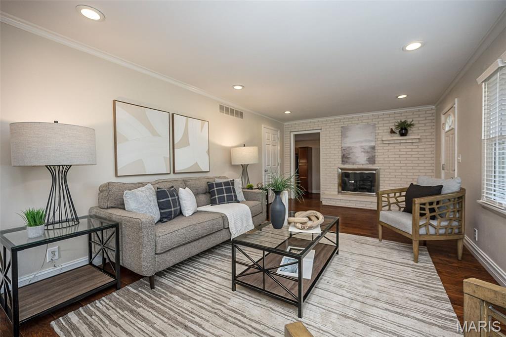 Hill View 1 Lt 2 Resub - Residential
