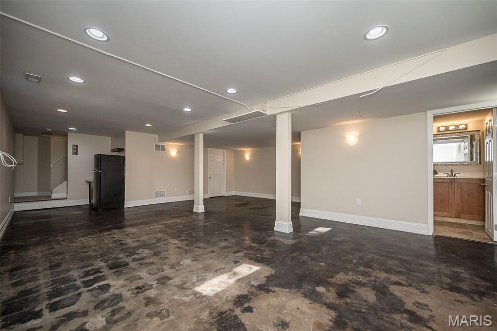Hill View 1 Lt 2 Resub - Residential