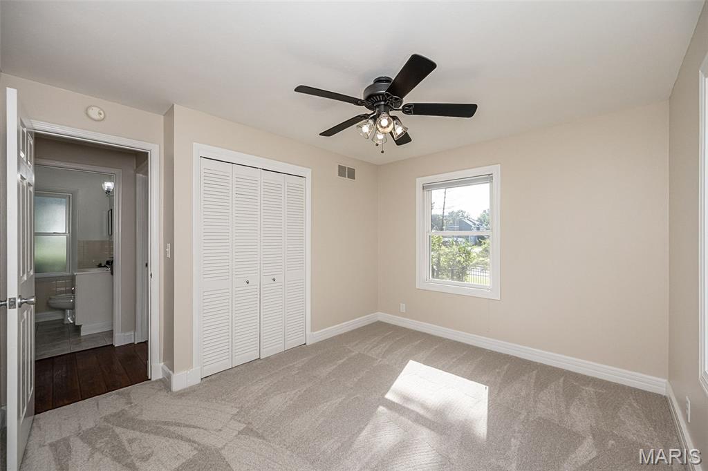 Hill View 1 Lt 2 Resub - Residential