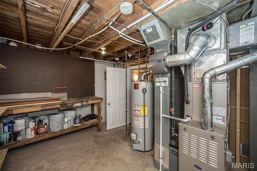 Hill View 1 Lt 2 Resub - Residential