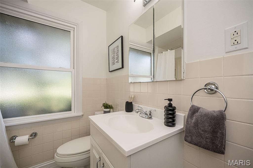 Hill View 1 Lt 2 Resub - Residential