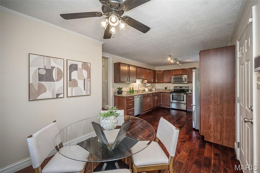 Hill View 1 Lt 2 Resub - Residential