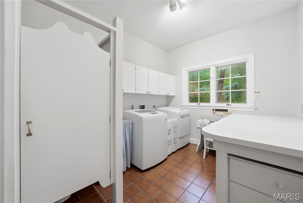 Fall Ridge Trail Subdivision - Residential