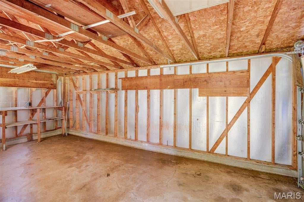 R, 3rd Sub - Residential