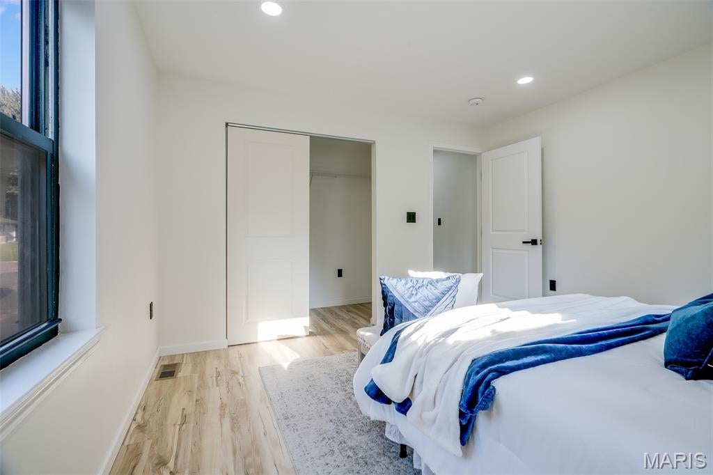 R, 3rd Sub - Residential
