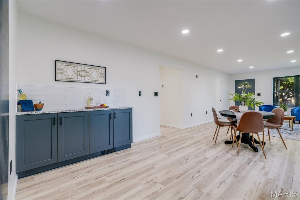 R, 3rd Sub - Residential