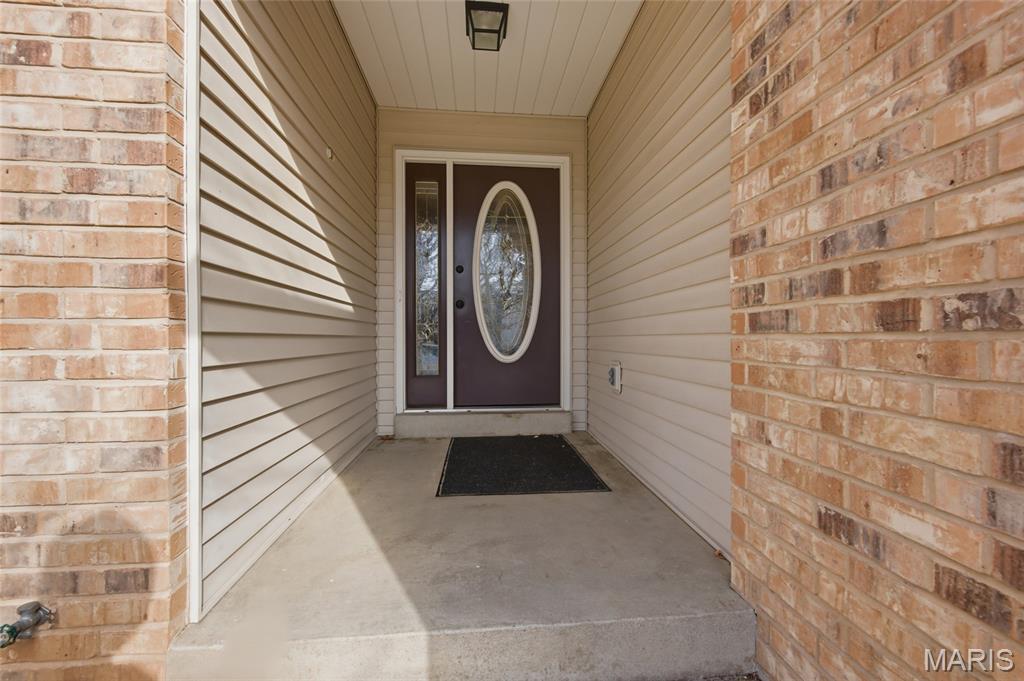 Villas At Summit Pointe - Residential