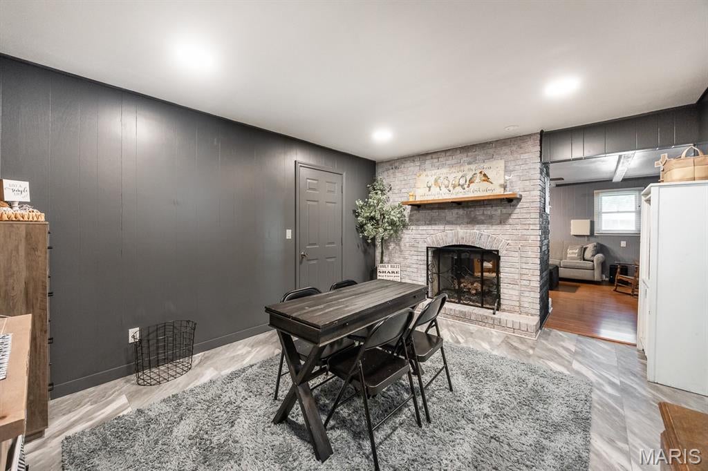 Air Terrace 1stadd - Residential