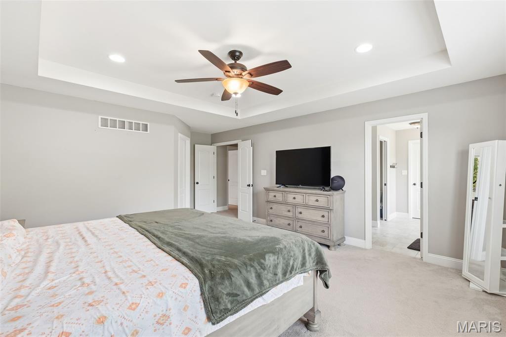 Brookside Village B #2-A - Residential