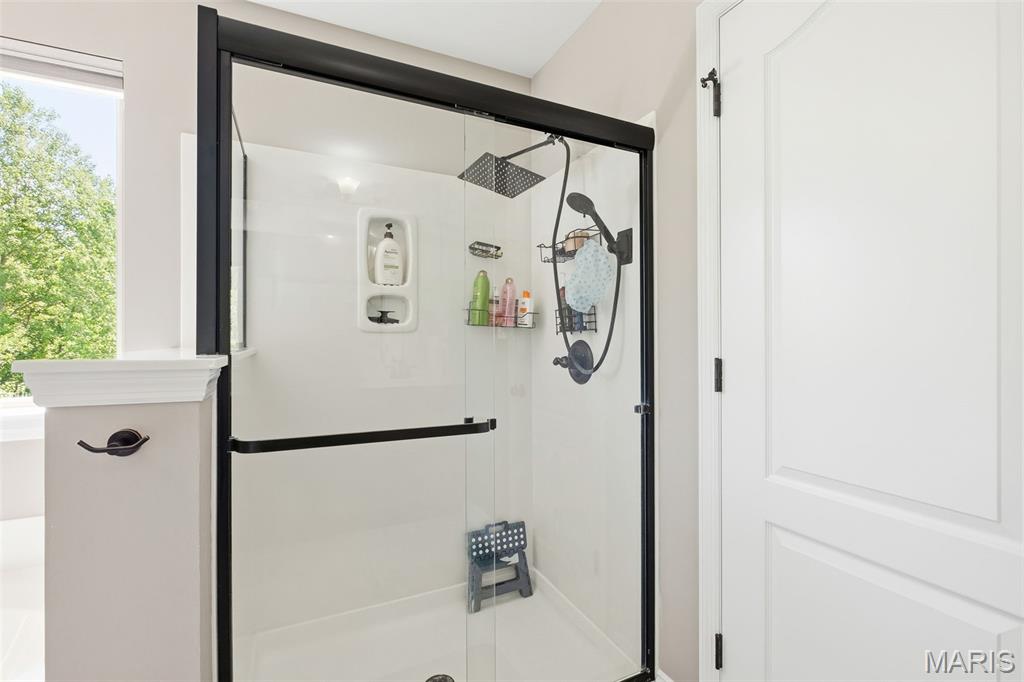 Brookside Village B #2-A - Residential