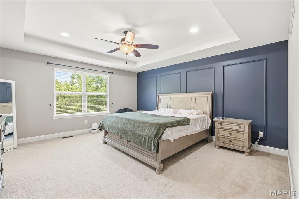 Brookside Village B #2-A - Residential