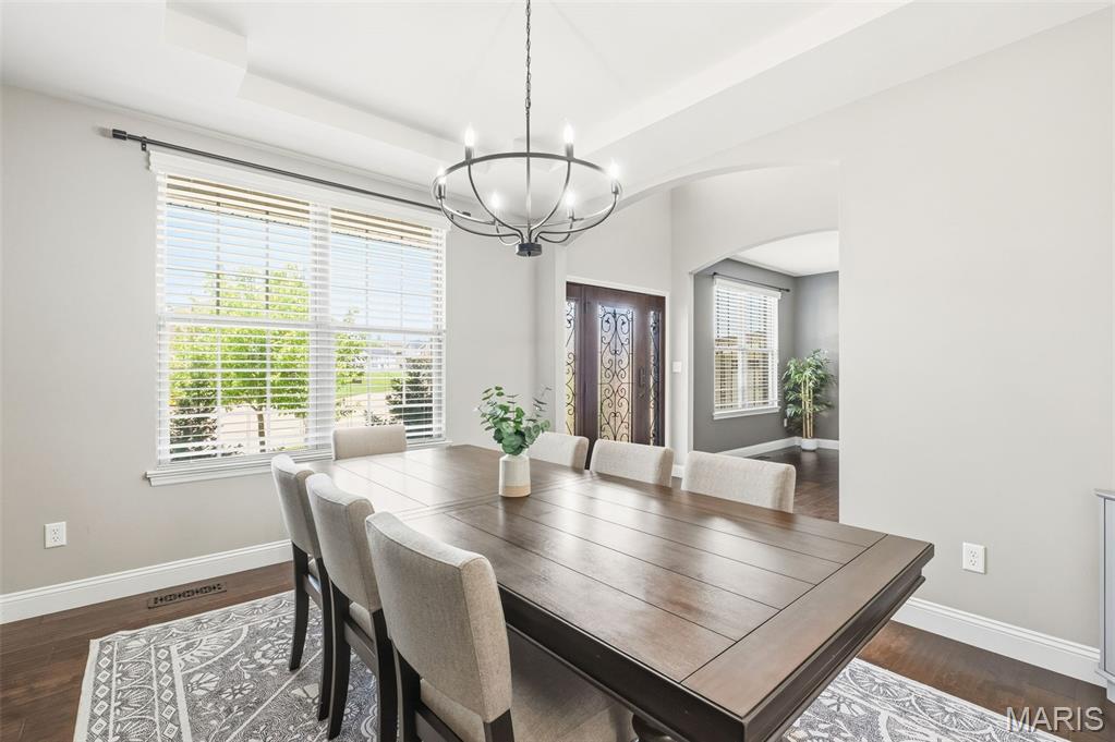 Brookside Village B #2-A - Residential