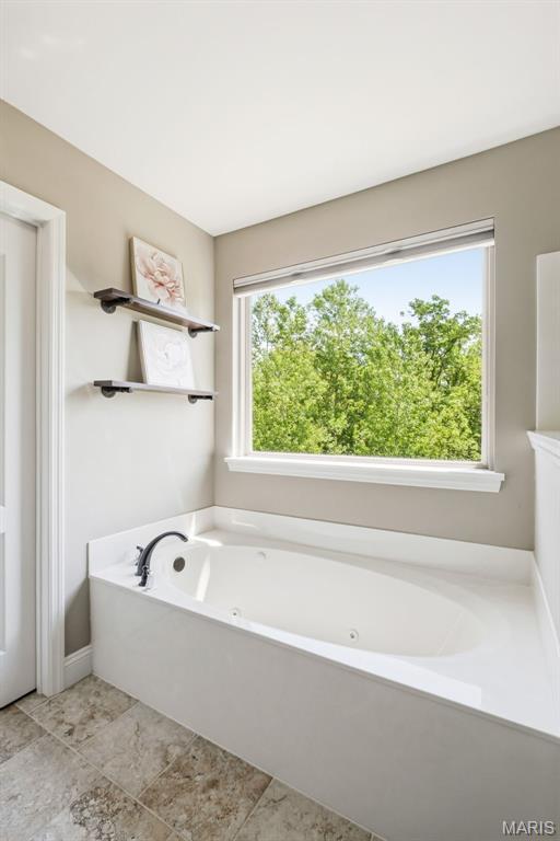 Brookside Village B #2-A - Residential