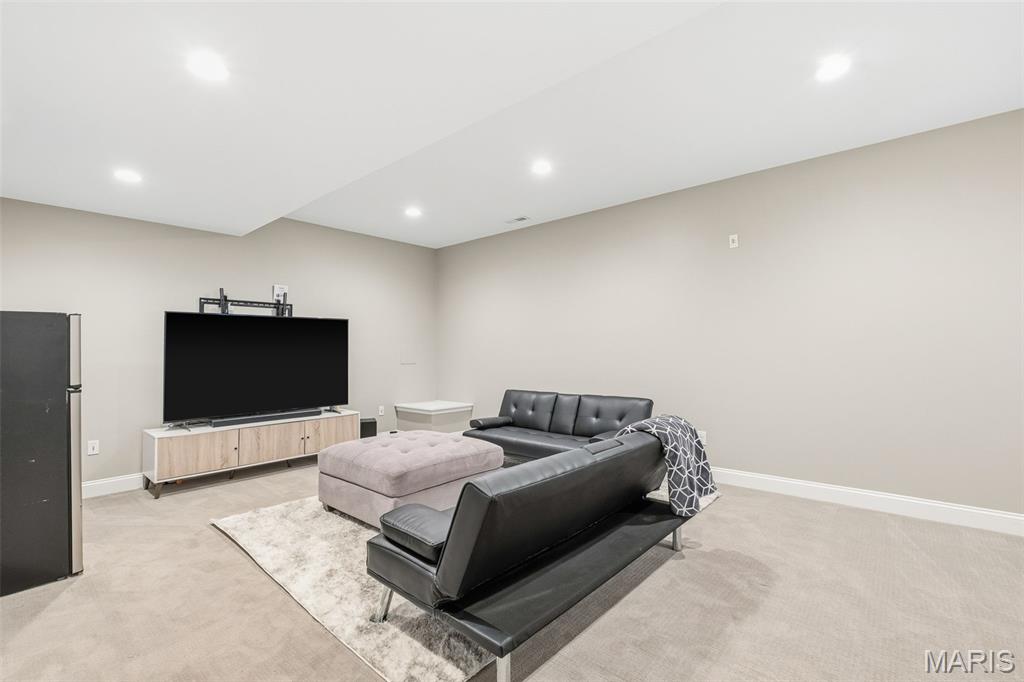 Brookside Village B #2-A - Residential