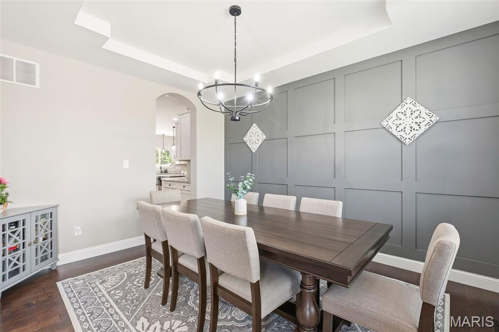 Brookside Village B #2-A - Residential