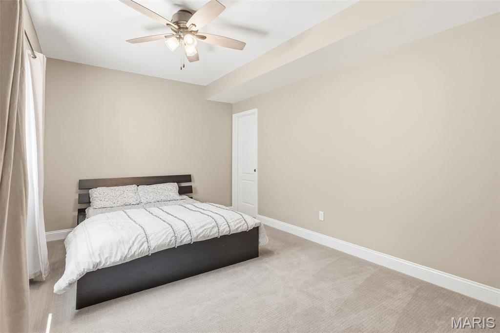 Brookside Village B #2-A - Residential