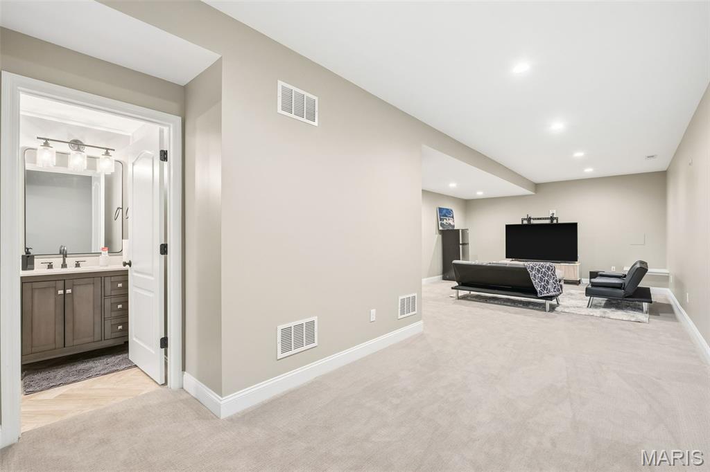 Brookside Village B #2-A - Residential