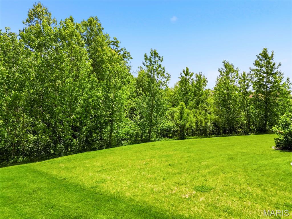 Brookside Village B #2-A - Residential