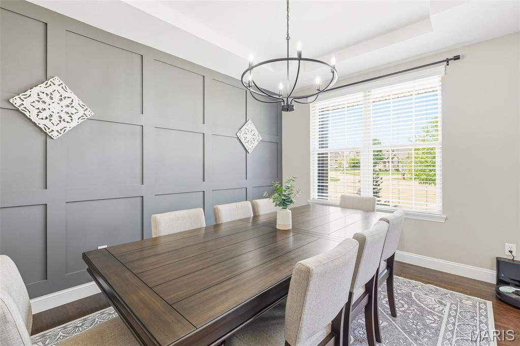 Brookside Village B #2-A - Residential