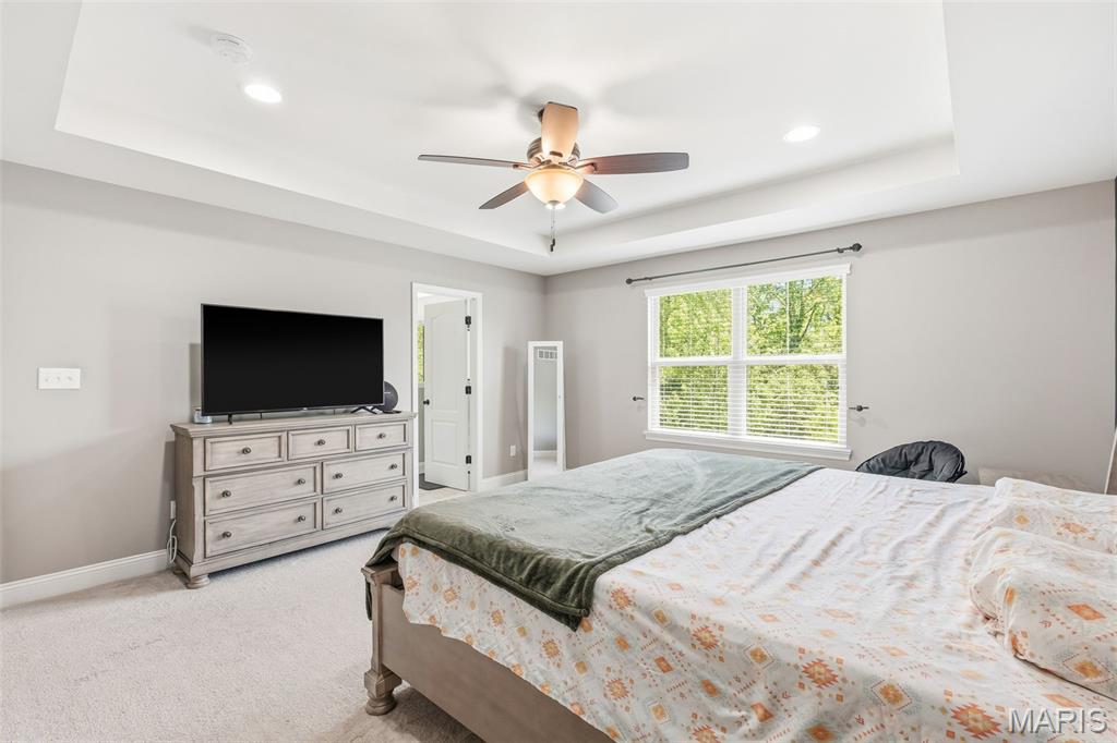 Brookside Village B #2-A - Residential