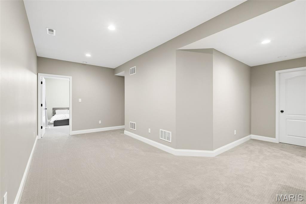 Brookside Village B #2-A - Residential