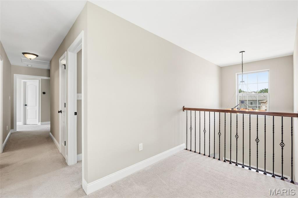 Brookside Village B #2-A - Residential