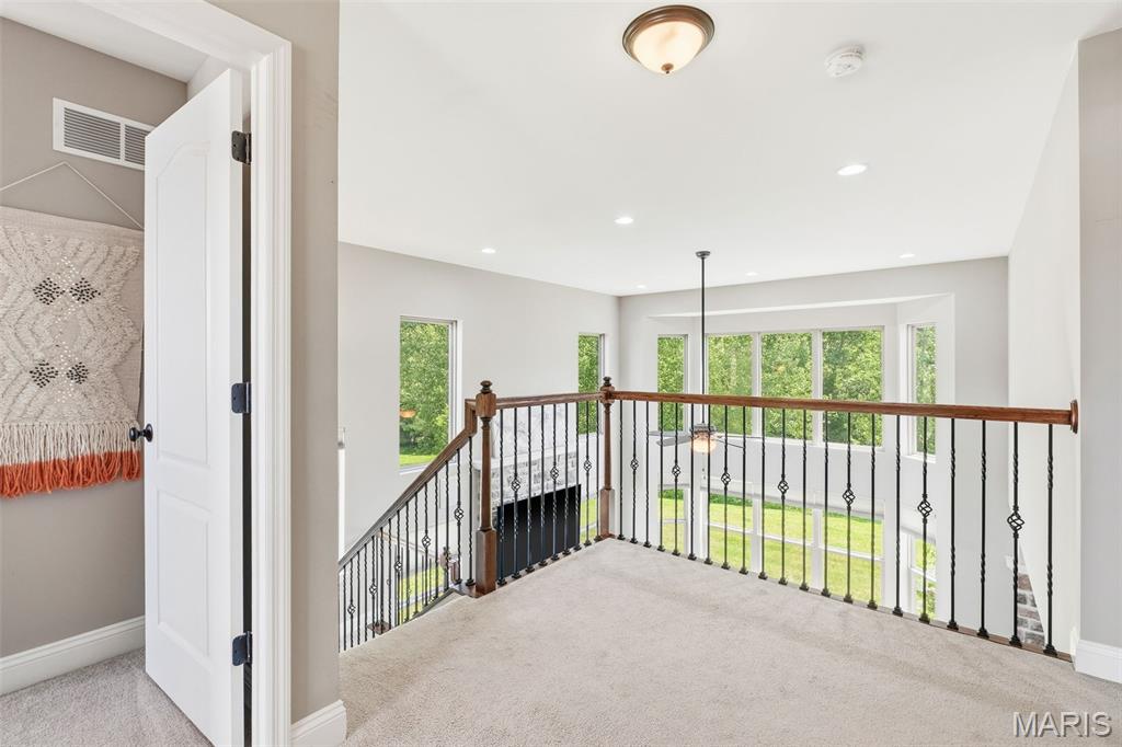 Brookside Village B #2-A - Residential