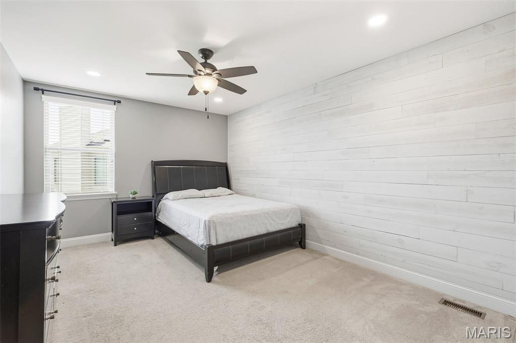 Brookside Village B #2-A - Residential