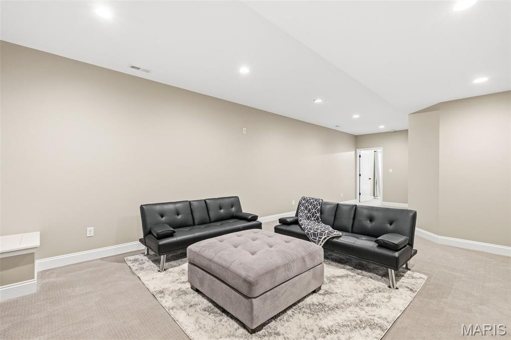 Brookside Village B #2-A - Residential