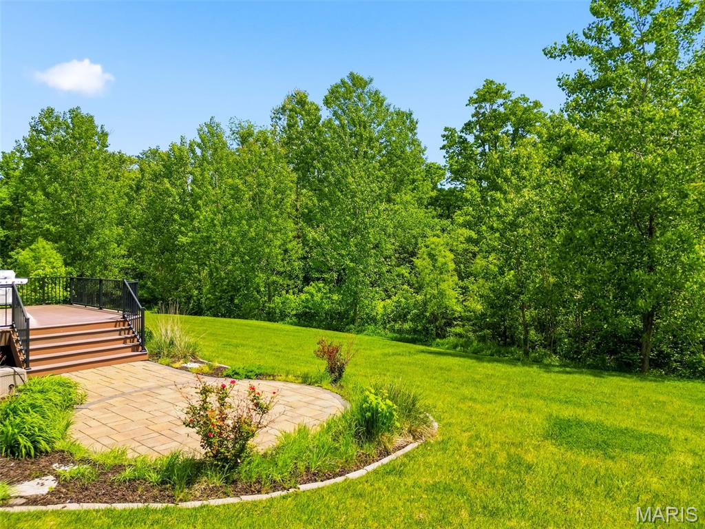Brookside Village B #2-A - Residential