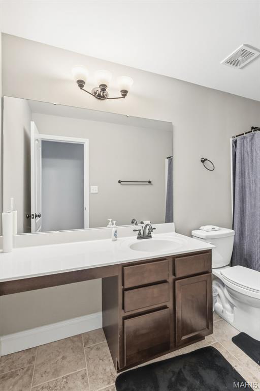 Brookside Village B #2-A - Residential