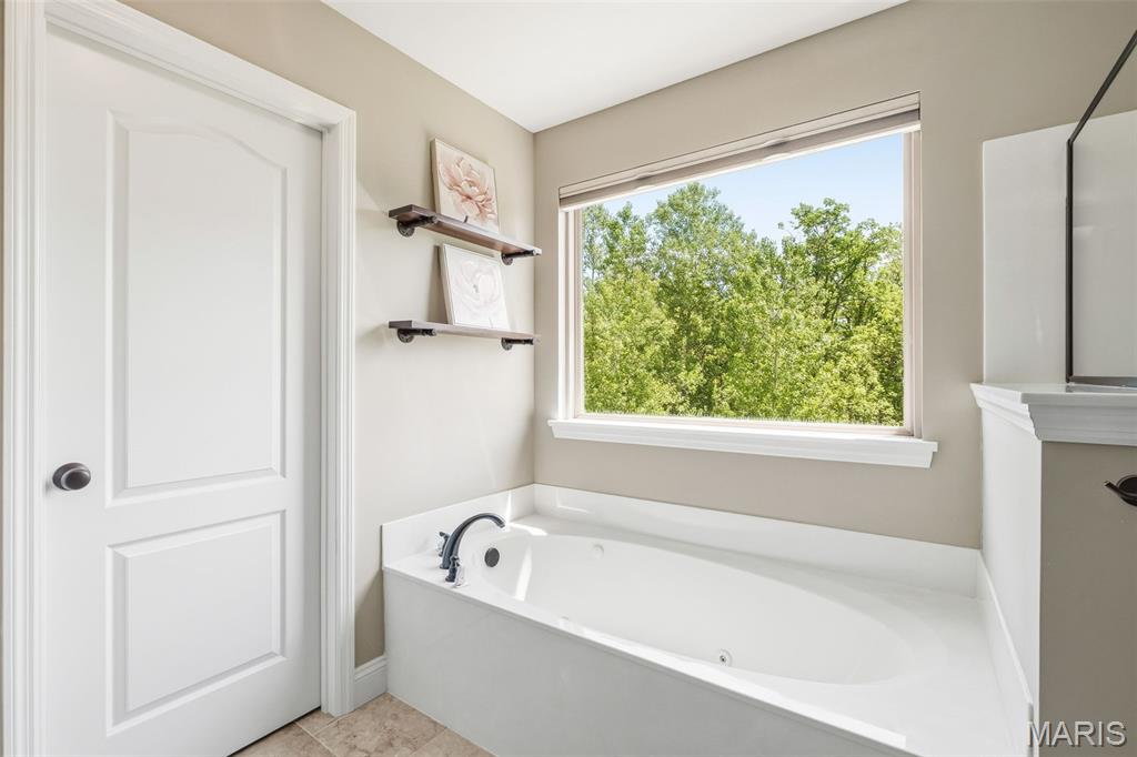 Brookside Village B #2-A - Residential