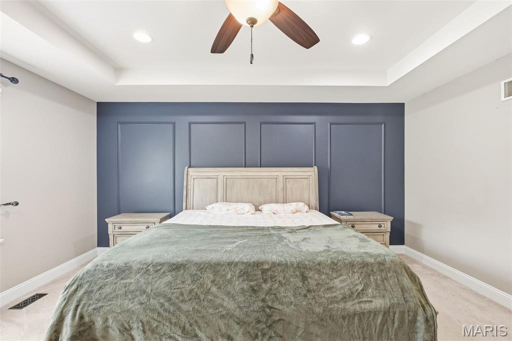 Brookside Village B #2-A - Residential