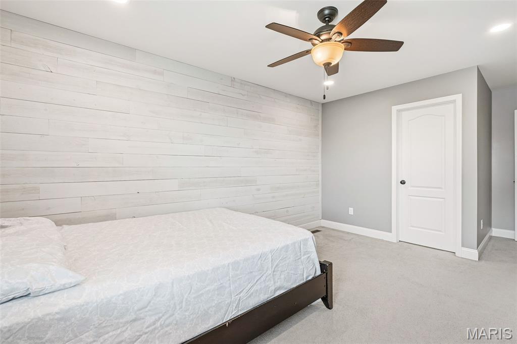 Brookside Village B #2-A - Residential