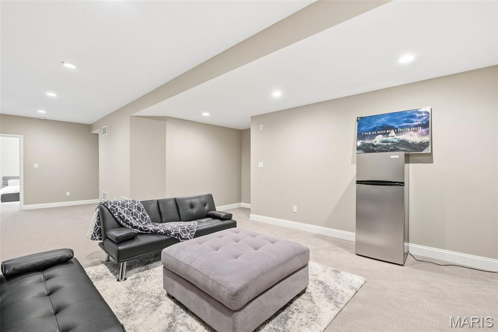 Brookside Village B #2-A - Residential