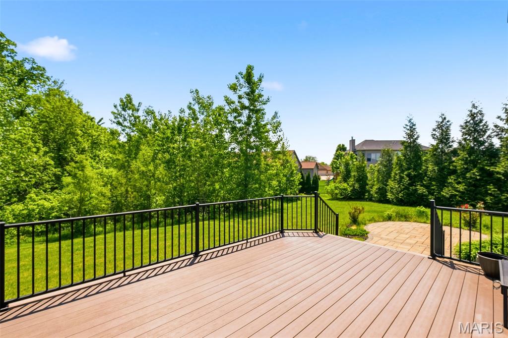 Brookside Village B #2-A - Residential