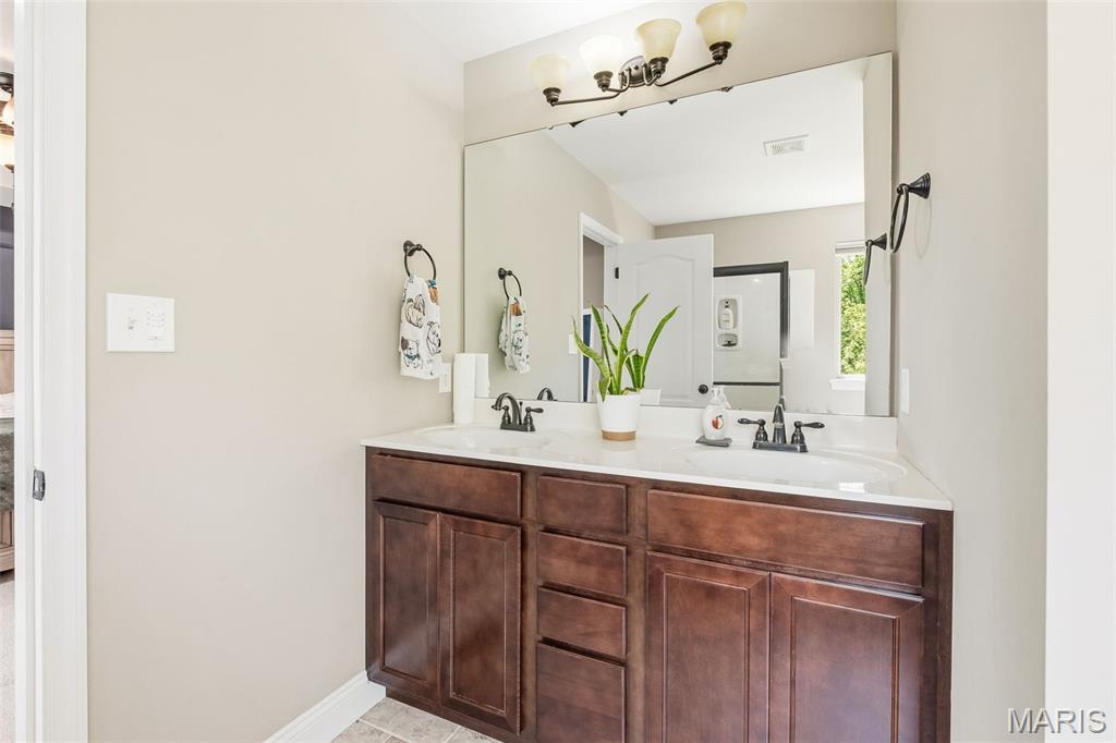 Brookside Village B #2-A - Residential
