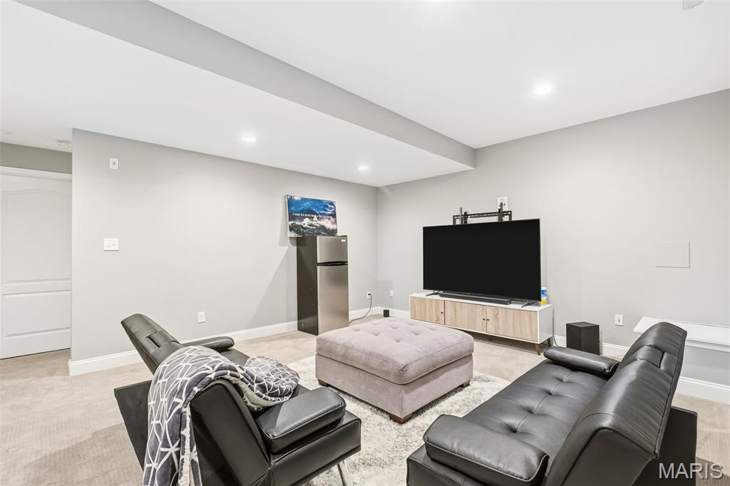Brookside Village B #2-A - Residential