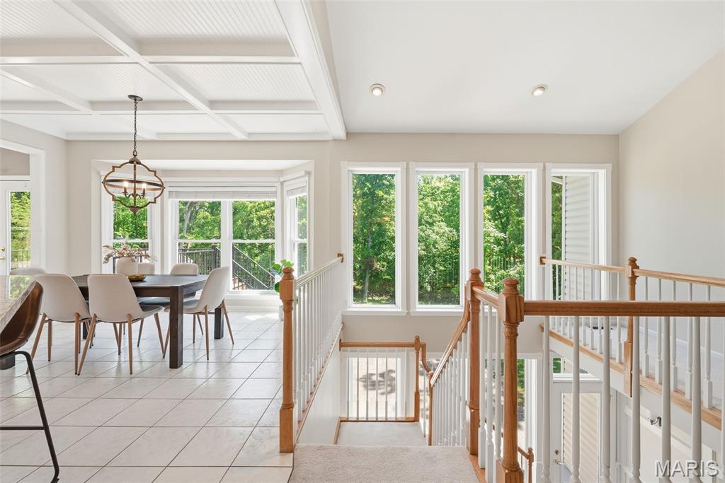 Green Pointe Estate - Residential
