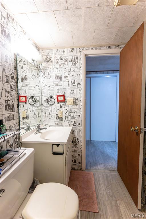 Murry Hill Third Add - Residential