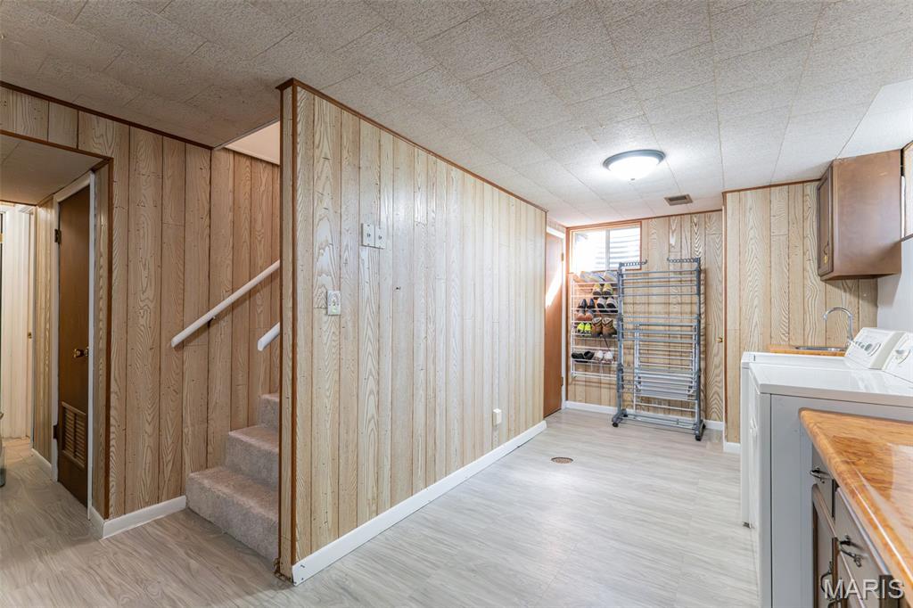 Murry Hill Third Add - Residential