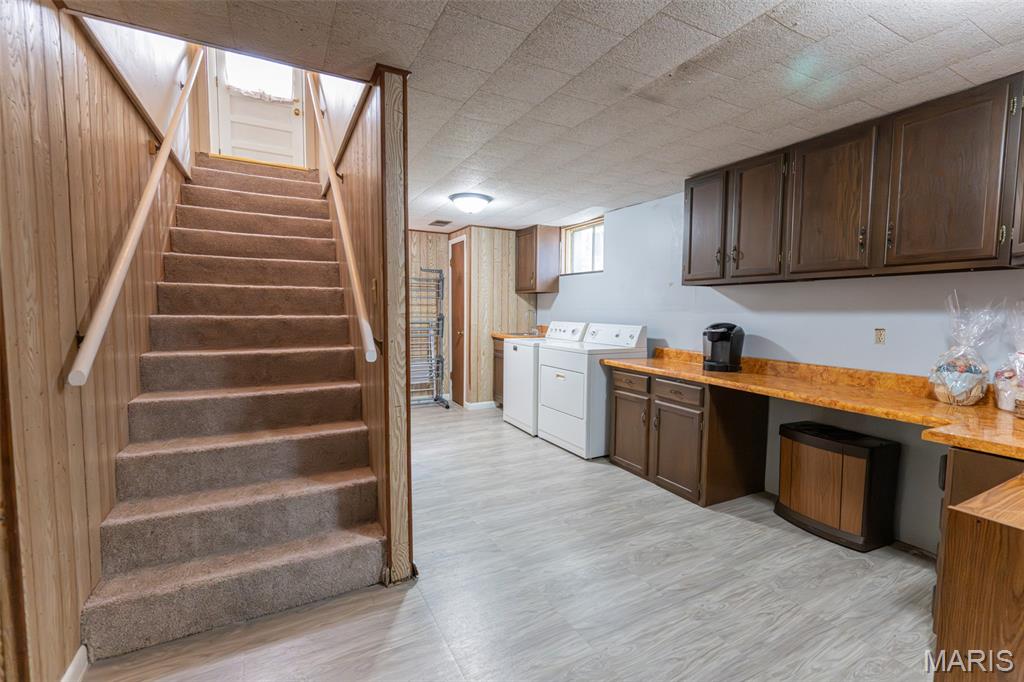 Murry Hill Third Add - Residential