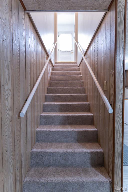 Murry Hill Third Add - Residential