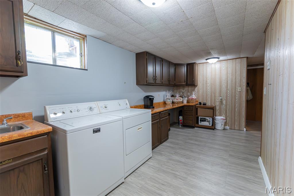 Murry Hill Third Add - Residential