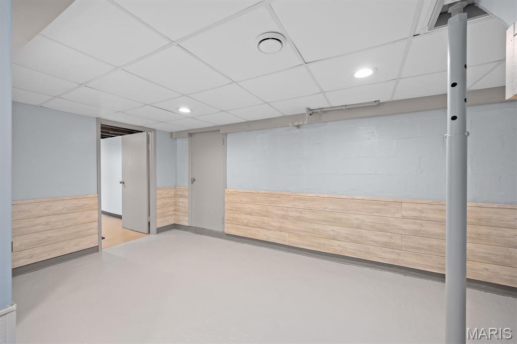 Morriss Add - Residential